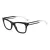 Carolina Herrera HER 0257 807 51 Women glasses
