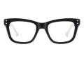 Carolina Herrera HER 0257 807 51 Women glasses