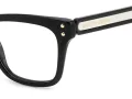 Carolina Herrera HER 0257 807 51 Women glasses