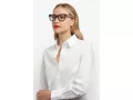 Carolina Herrera HER 0257 807 51 Women glasses