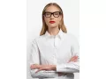 Carolina Herrera HER 0257 807 51 Women glasses