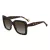 Carolina Herrera HER 0258/G/S 086/HA 54 Women sunglasses