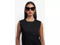 Carolina Herrera HER 0258/G/S 086/HA 54 Women sunglasses