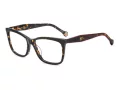 Carolina Herrera HER 0260/G 086 55 Women glasses