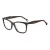 Carolina Herrera HER 0260/G 086 55 Women glasses