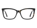 Carolina Herrera HER 0260/G 086 55 Women glasses
