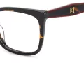 Carolina Herrera HER 0260/G 086 55 Women glasses