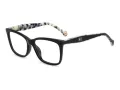 Carolina Herrera HER 0260/G 807 55 Women glasses