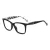 Carolina Herrera HER 0260/G 807 55 Women glasses