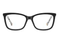 Carolina Herrera HER 0260/G 807 55 Women glasses