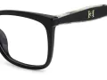 Carolina Herrera HER 0260/G 807 55 Women glasses