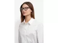 Carolina Herrera HER 0260/G 807 55 Women glasses