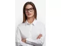Carolina Herrera HER 0260/G 807 55 Women glasses