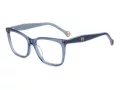 Carolina Herrera HER 0260/G PJP 55 Women glasses