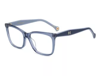 Carolina Herrera HER 0260/G PJP 55 Women glasses