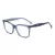 Carolina Herrera HER 0260/G PJP 55 Women glasses