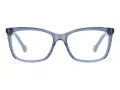 Carolina Herrera HER 0260/G PJP 55 Women glasses
