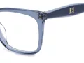 Carolina Herrera HER 0260/G PJP 55 Women glasses