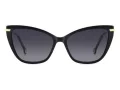 Carolina Herrera HER 0262/S 807/9O 57 Women sunglasses