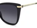 Carolina Herrera HER 0262/S 807/9O 57 Women sunglasses