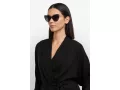 Carolina Herrera HER 0262/S 807/9O 57 Women sunglasses