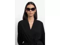 Carolina Herrera HER 0262/S 807/9O 57 Women sunglasses