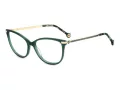 Carolina Herrera HER 0263 1ED 54 Women glasses