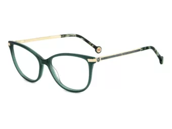 Carolina Herrera HER 0263 1ED 54 Women glasses