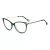 Carolina Herrera HER 0263 1ED 54 Women glasses