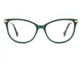 Carolina Herrera HER 0263 1ED 54 Women glasses