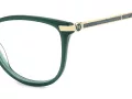 Carolina Herrera HER 0263 1ED 54 Women glasses