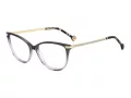 Carolina Herrera HER 0263 2M0 54 Women glasses