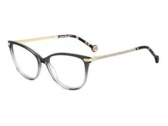Carolina Herrera HER 0263 2M0 54 Women glasses