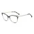 Carolina Herrera HER 0263 2M0 54 Women glasses