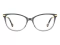 Carolina Herrera HER 0263 2M0 54 Women glasses