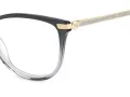 Carolina Herrera HER 0263 2M0 54 Women glasses