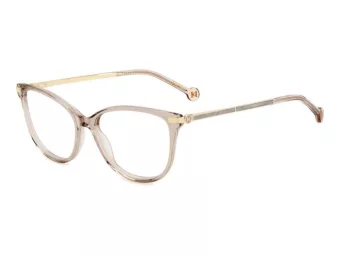 Carolina Herrera HER 0263 35J 54 Women glasses