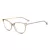 Carolina Herrera HER 0263 35J 54 Women glasses