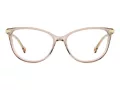 Carolina Herrera HER 0263 35J 54 Women glasses
