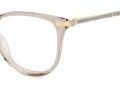 Carolina Herrera HER 0263 35J 54 Women glasses