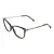 Carolina Herrera HER 0263 807 54 Women glasses