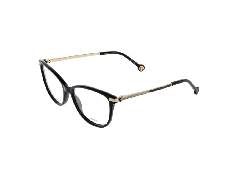Carolina Herrera HER 0263 807 54 Women glasses