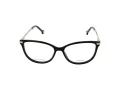 Carolina Herrera HER 0263 807 54 Women glasses