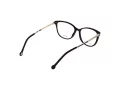 Carolina Herrera HER 0263 807 54 Women glasses
