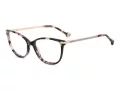 Carolina Herrera HER 0263 HT8 54 Women glasses