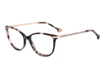 Carolina Herrera HER 0263 HT8 54 Women glasses