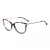 Carolina Herrera HER 0263 HT8 54 Women glasses