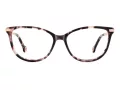 Carolina Herrera HER 0263 HT8 54 Women glasses
