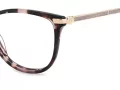 Carolina Herrera HER 0263 HT8 54 Women glasses