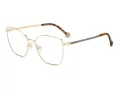 Carolina Herrera HER 0264 000 55 Women glasses